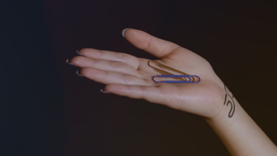 DNA by Magic Stuff - Image 6