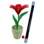WAND TO FLOWER by JL Magic 70379-full.png