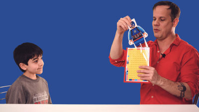 GO OUT, Gimmicks and Online Instructions by Gustavo Raley - Image 4