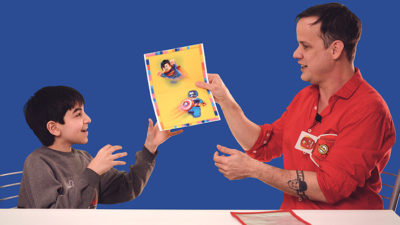 GO OUT, Gimmicks and Online Instructions by Gustavo Raley - Image 6