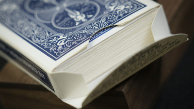 VANISHING DECK PRO by TCC - Image 6