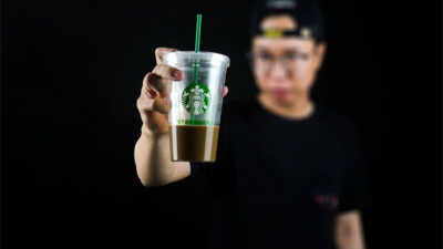 COFFEE TO GO by 7 MAGIC - Image 3