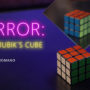 Mirror Standard Rubik Cube, Gimmick and Online Instructions by Rodrigo Romano 68097-full.png