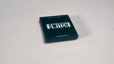 SWITCH, Gimmick and Online Instructions by Manoj Kaushal - Image 5