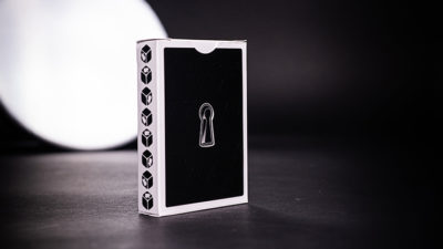 Cartelago Playing Cards - Image 2