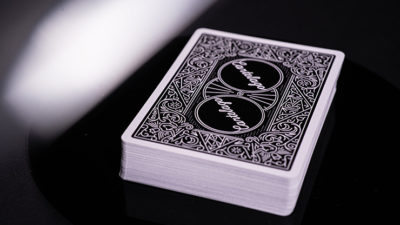 Cartelago Playing Cards - Image 3