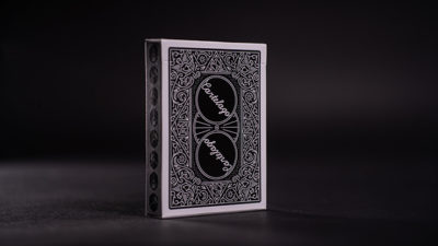 Cartelago Playing Cards