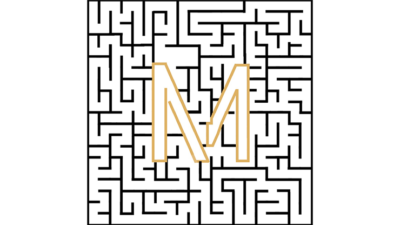 VERTICAL LAB PUZZLE, Difficult by MyMagic - Image 3