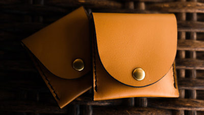 Pocket Portal, Dollar by Samuel King - Image 5