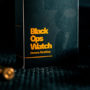 Black Ops Watch by James Keatley 71760-full.png