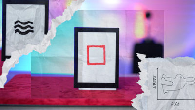 CHANGE PAD Small by Phuc and Zihu - Image 3