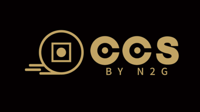 CCS BLACK SV by N2G - Image 6