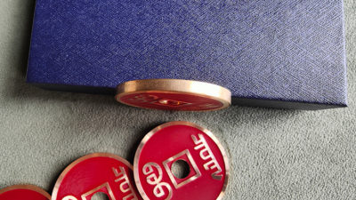 CCS RED SV by N2G - Image 6