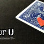 71938-full.png