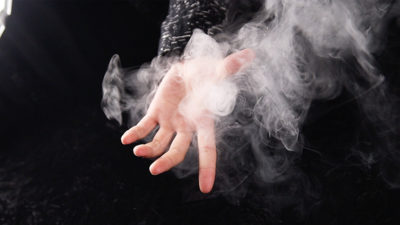 NOTHING GEN 3 SMOKE DEVICE by Bond Lee - Image 4