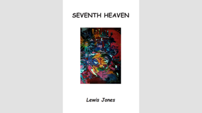 Seventh Heaven by Lewis Jones