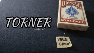 Torner by Maulanas video (Download)
