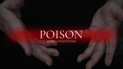 Poison by Constantine video (Download)