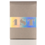 73386-full.png