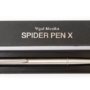 Spider Pen X, Gimmicks and online instructions by Yigal Mesika 73606-full.png