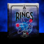 ATOM RINGS, Gimmicks and Instructions by Apprentice Magic 69833-full.png