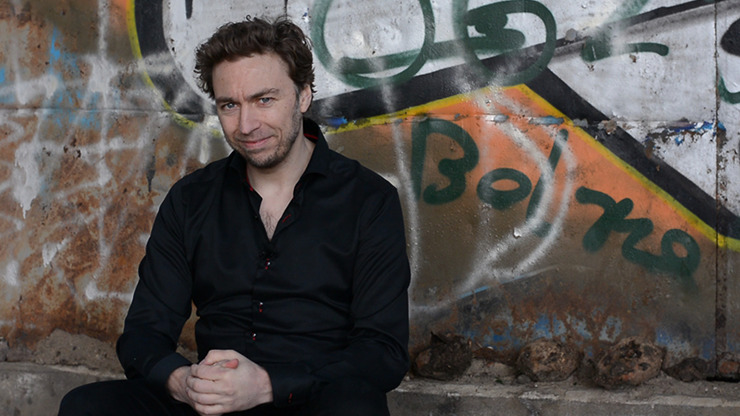 CHANGE, Gimmicks and Online Instructions by Armanujjaman Abir - Image 5