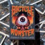 Bicycle Monster V2 Playing Cards 72743-full.png