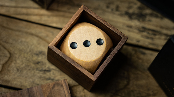 DICE VISION by TCC - Image 3