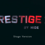 PRESTIGE 2.0 STAGE, No Elastics by Sergey Koller & Hide 72955-full.png