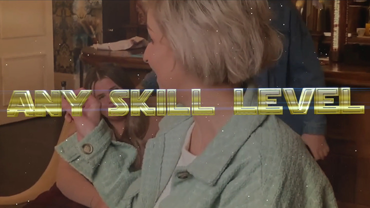 STAR DRAWS, Gimmicks and Online Instruction by Jamie Williams and Matthew Wright - Image 4