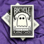 Bicycle Boo Playing cards