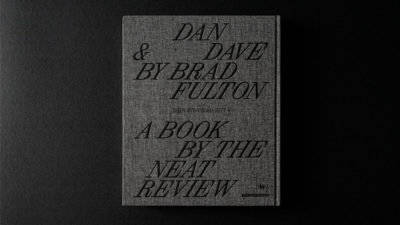 Splay, Standard by Dan & Dave