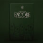 Encore by John Graham 71361-full.png