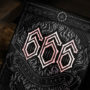 72507-full.png