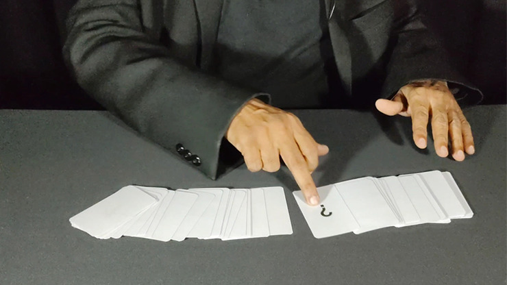 THINK ALIKE by A.K. Dutt - Image 3