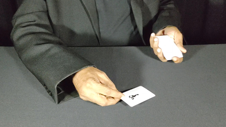 THINK ALIKE by A.K. Dutt - Image 5