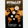 74720-full.png