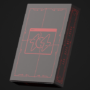 404 Playing Cards by Vanishing Inc 74794-full.png