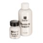 Ben Nye Prosthetic Adhesive 1 fl oz & 4 fl oz