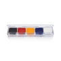 AAP01-Primary_Alcohol_Palette[1]