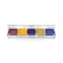 AAP03-Bruise_Alcohol_Palette[1]