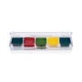 AAP07-BodyArt_Alcohol_Palette[1]