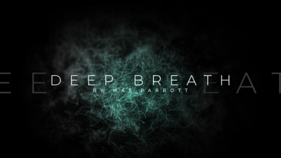 Deep Breath by The 1914 and Mat Parrot video (Download) - Image 2