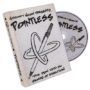 dvdpointless-full.jpg