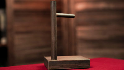 Spirit Bell PRO by TCC - Image 5