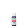 DSB-2_Dark_Blood_Blood_New_Label_0563[1]