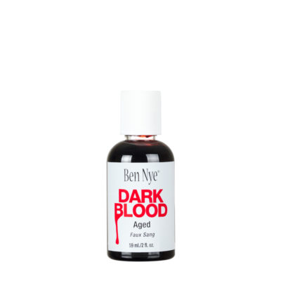Ben Nye DARK BLOOD DSB-4 (2 fl. oz)