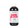 DSB-5_Dark_Blood_Blood_New_Label_0583[1]