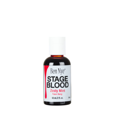 Ben Nye STAGE BLOOD SB-4 (2 fl. oz)