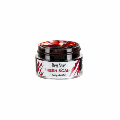 Ben Nye FRESH SCAB TS-1 (1 oz)